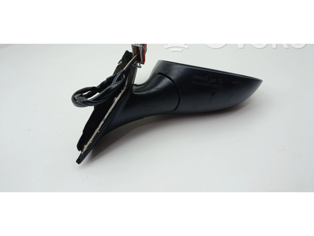 Zpětné zrcátko Fiat Croma 2005 E3011020