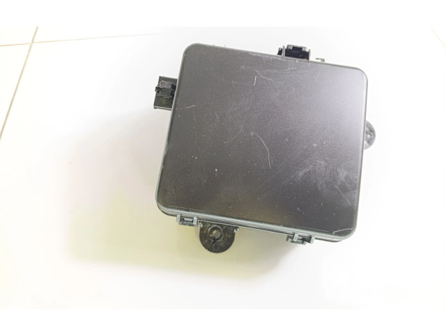 Pojistková skříňka 243843NA0A, 7164745130 Nssan Leaf I (ZE0) 2013