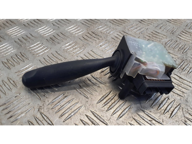 Ручка стеклоочистителей 173647 Daihatsu Terios