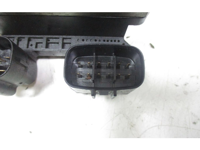 Jednotka ABS 4454053010 Lexus IS 200-300