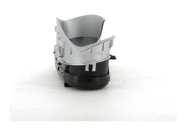 Панель приборов 5080401, I0-3337T Lancia Delta