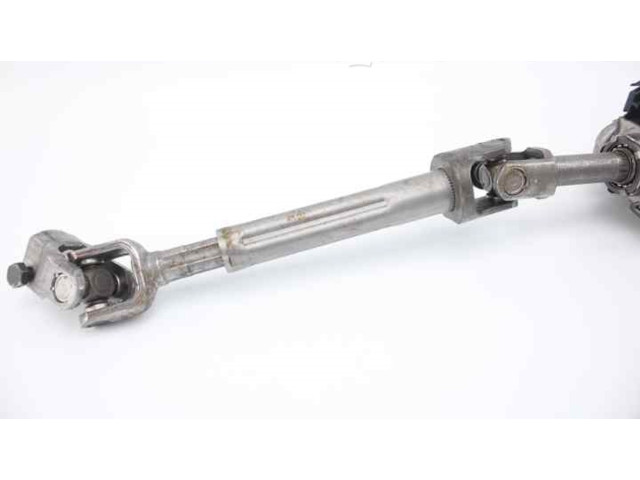    Рулевая рейка 5Q1419502CB, 5Q1419502AC   Volkswagen Golf VII 2013 - 2019 года