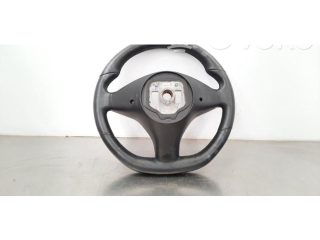 Руль Tesla Model S 2012 - года 0129C0135, 103677400A