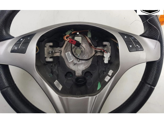 Volant Alfa Romeo Mito 2011 71753838