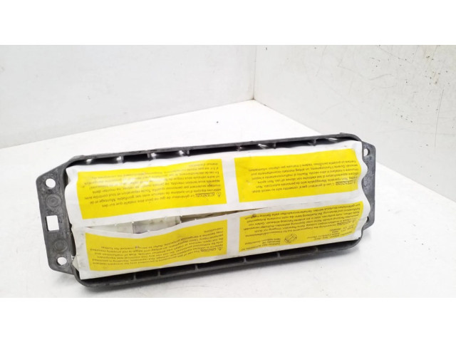 Подушка безопасности пассажира 46748661 Alfa Romeo 147