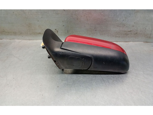 Zpětné zrcátko Chevrolet Aveo 2010 94812458, 94812458