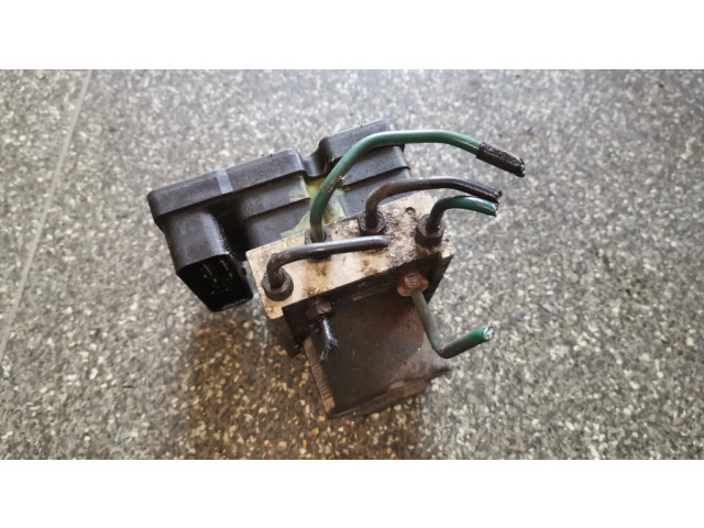 Jednotka ABS 9641965380 Citroen C3 2004