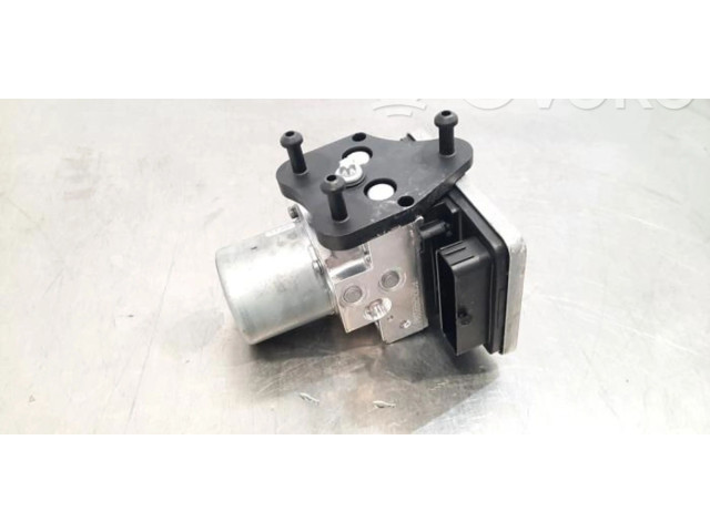 Jednotka ABS A2939009100   Mercedes-Benz EQC 2020