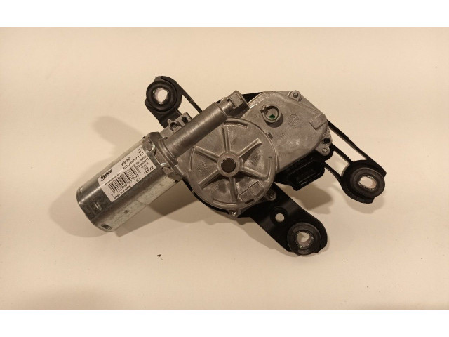 Моторчик заднего дворника 5G0955711C    Volkswagen Golf VII