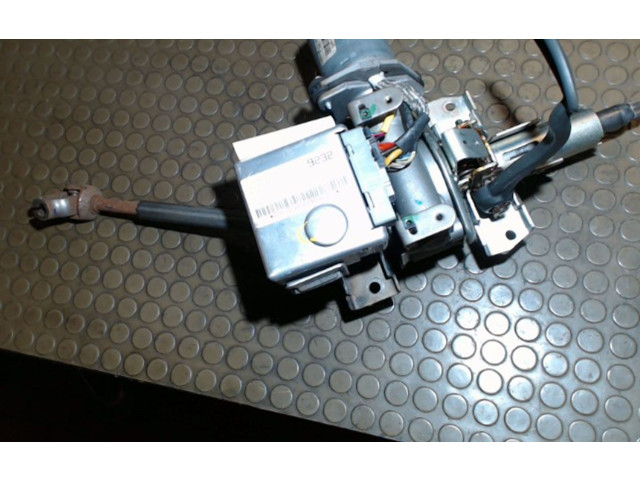 Рулевая рейка 2609923203A Fiat Punto (188) 1999 - 2010 года