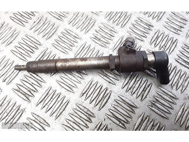 Vstřikovač 5u3q9k546aa Citroen C6