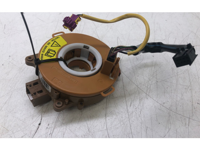 Подрулевой шлейф SRS 59001157 Fiat 500L