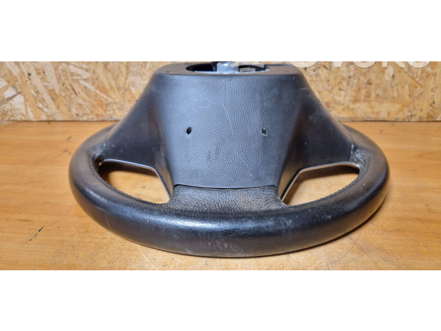 Volant Opel Antara 2013 6231, 120667585315