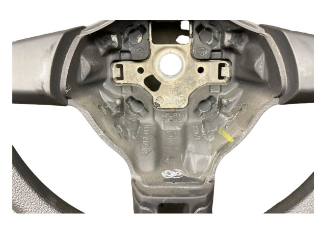 Руль Volkswagen Touran II  2010 - 2016 года 5K0419091H, 1T0880201K      