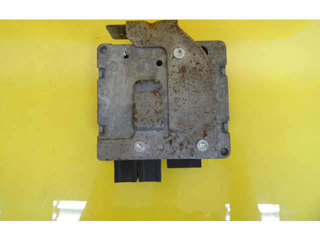 Переключатель дворников 8200265136, 8200265136A Renault Clio II