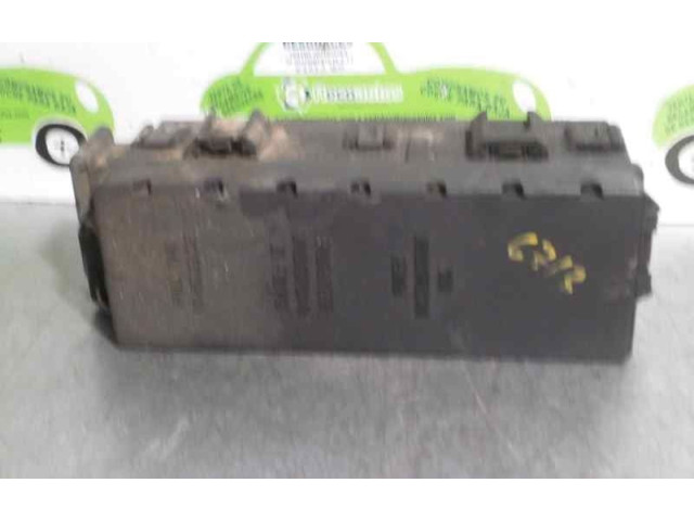 Pojistková skříňka Řídící jednotka BSM F67B14A003AA Ford Explorer 1996