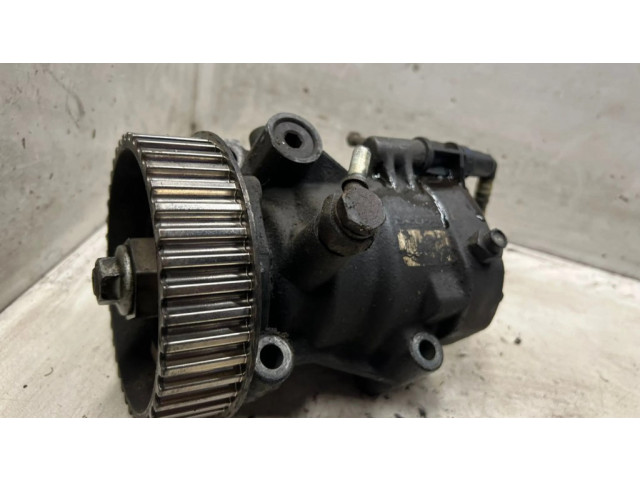 Vstřikovací čerpadlo R9042A014A Renault Megane II pro naftový motor 1.5 K9K
