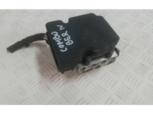Jednotka ABS 9829939880 Citroen Berlingo 2020