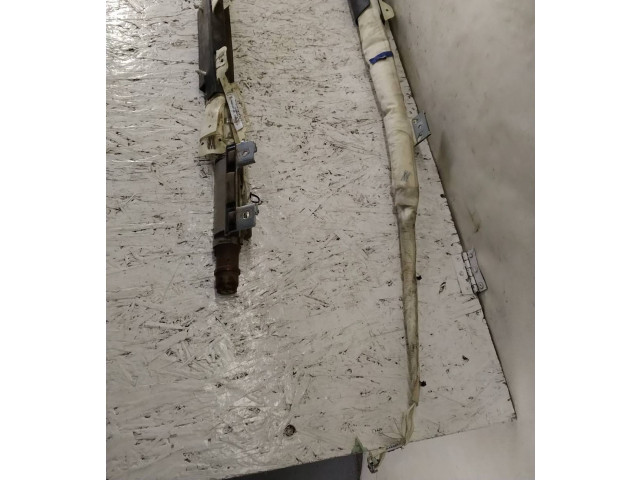 Боковая подушка безопасности P52029297AG, T2EMM070810417 Jeep Grand Cherokee (WK)