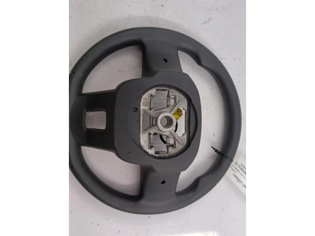 Volant Citroen C3 2020 98164325ZD  