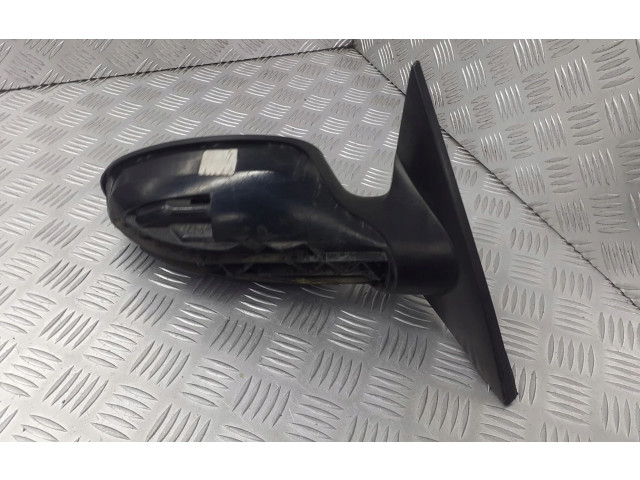 Zpětné zrcátko Nissan Altima 2003