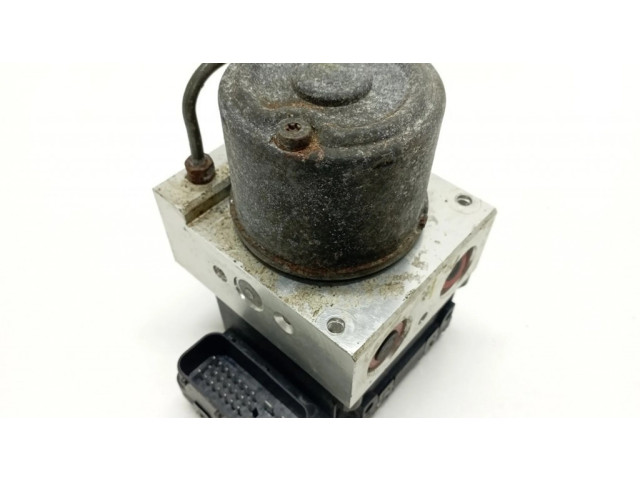 Блок АБС MR475997, AC045001774 Mitsubishi Galant 1997-2003 года