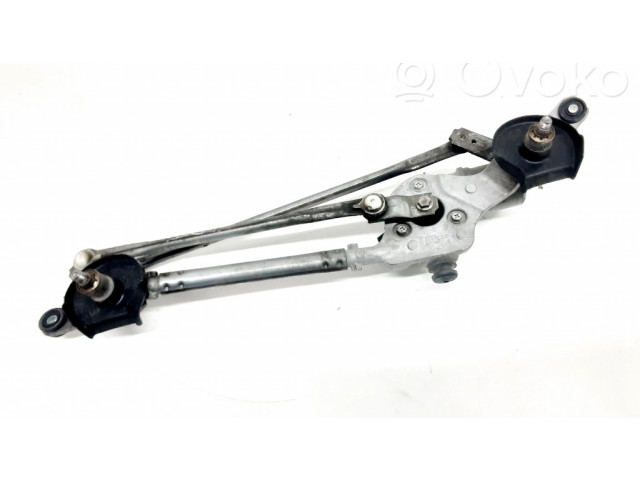 Комплект механизма стеклоочистителей