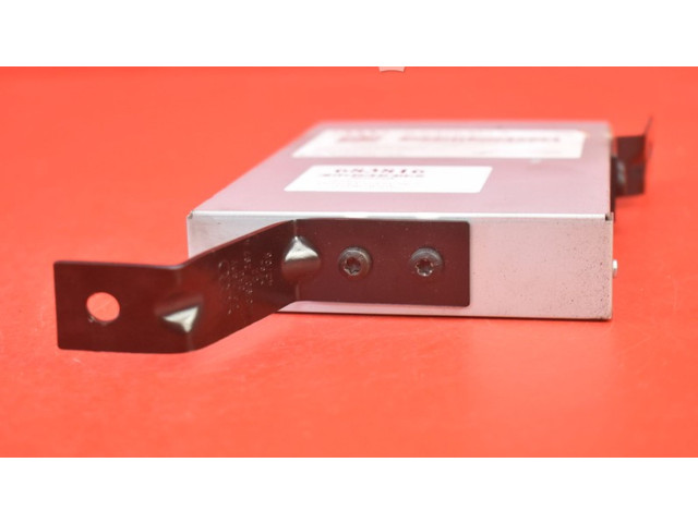 Řídící jednotka 4L0910441A, 4L0910441A   Audi Q7 4L 2007