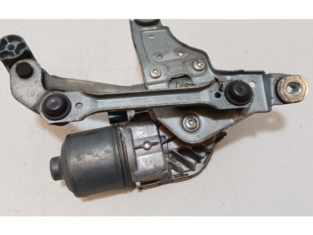 Моторчик дворников Frente, 1397220521    Ford S-MAX