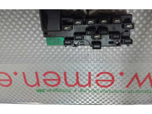 Блок управления двигателя 3C0959654   Volkswagen PASSAT