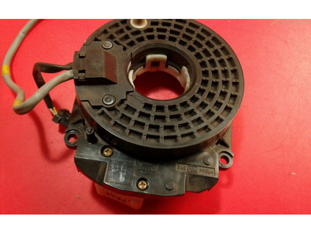 Подрулевой шлейф SRS 240472 Nissan King Cab, Navara