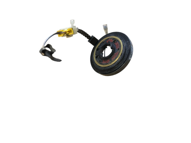 Подрулевой шлейф SRS 1H0959653   Volkswagen Golf III