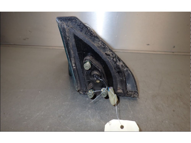 Zpětné zrcátko Suzuki Grand Vitara I 1999 8470266D02ZJ3