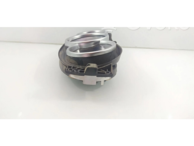 Přístrojová deska Renault Sandero I 2017 248108019R