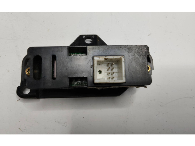 Дисплей 221 Ford Galaxy