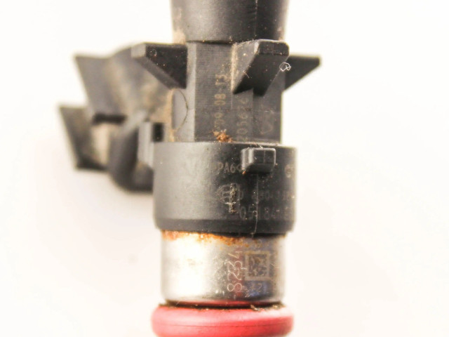 Vstřikovač 05184085AC Dodge Grand Caravan pro benzínový motor 3.6