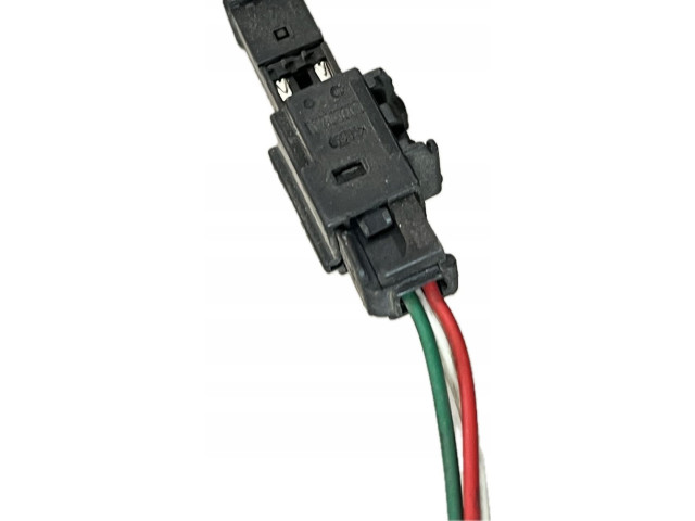 Zpětné zrcátko Citroen C2 2008 CitroenC20309r925A