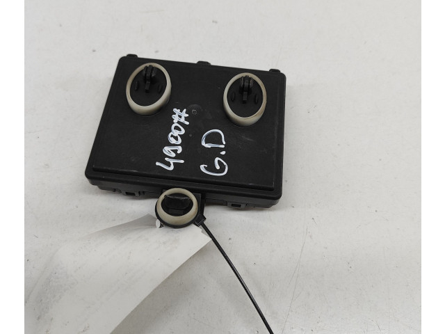 Блок управления дверью 3WA959595A, 3WA959595   Skoda Kodiaq II