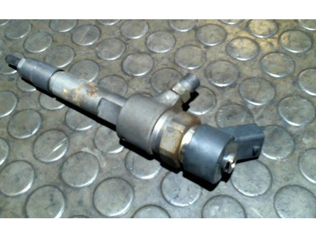 Vstřikovač 46547897, 0445110019   Fiat Punto (188)     
