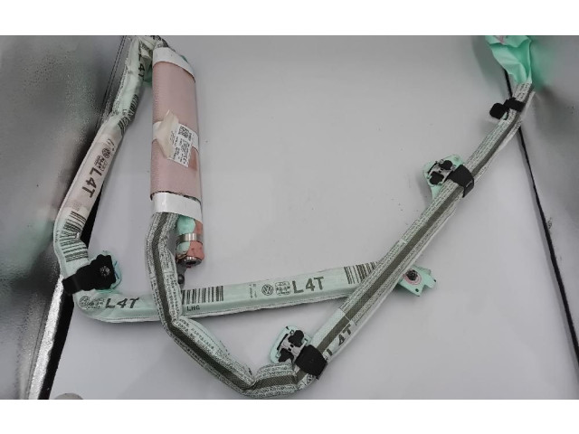 Боковая подушка безопасности 5gm88074f   Volkswagen Golf VII