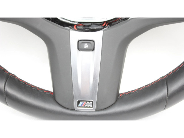 Volant BMW 4 G22 G23 G24 G26 2022 8746691