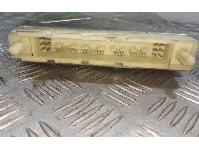 Блок управления коробкой передач P09480761 Volvo V70