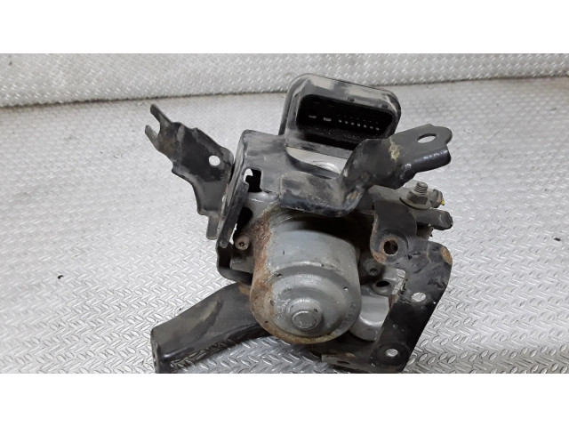 Jednotka ABS Honda Stream 2001