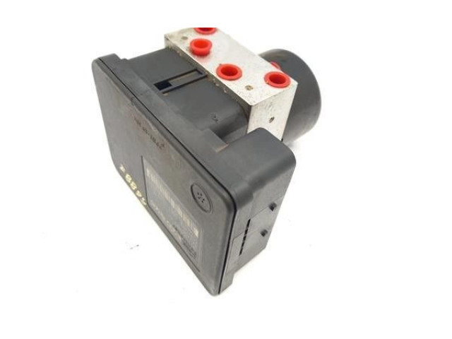 Jednotka ABS 30736588, 10020601604 Volvo S40 2005