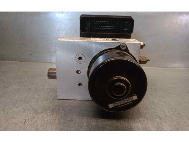 Блок АБС P52089351AF, 25020600053 Jeep Grand Cherokee (WK) 2005 - 2010 года