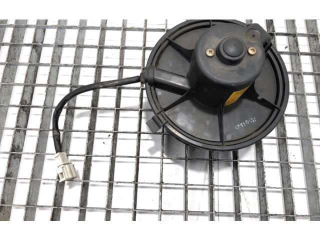 Вентилятор печки    701819021B   Volkswagen Transporter - Caravelle T4