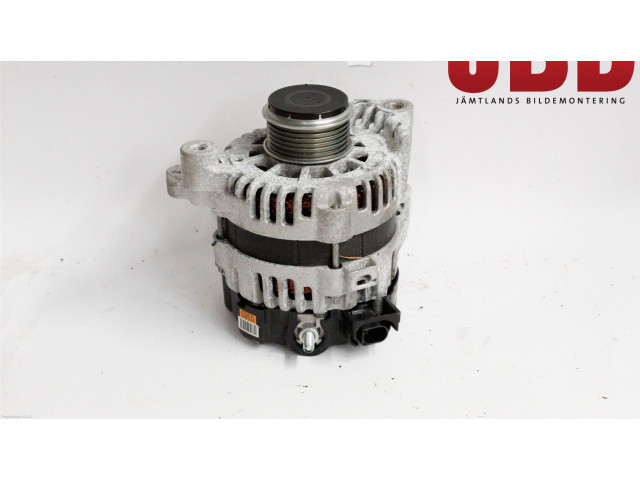 Генератор 3730004950   KIA Ceed      