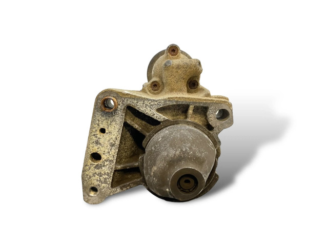 Стартер N12B16A Mini One - Cooper Clubman R55