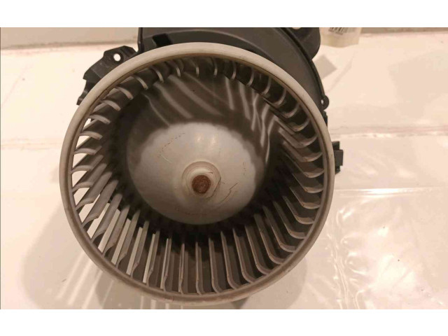 Вентилятор радиатора 77365054 Alfa Romeo Mito