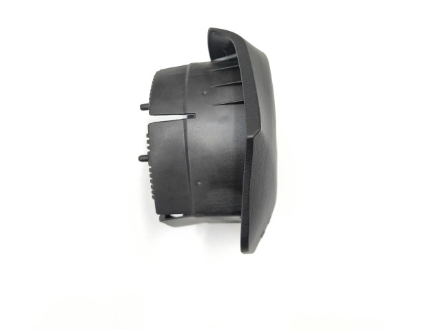 Подушка безопасности водителя 84146850, 84446046   Chevrolet Camaro